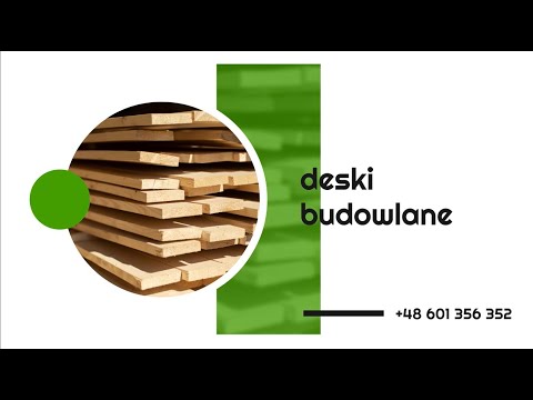 Zobacz filmy, Zakład Drzewny Bartosz Kałużny, Karnin