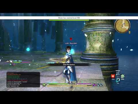 SAO: Hollow Realization is lvl 999 worth it?