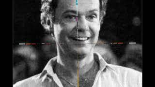 Jacques Boulanger - La chapelle au clair de lune