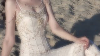 𝐋𝐀𝐍𝐃 𝐎𝐅 𝐃𝐑𝐄𝐀𝐌𝐒·˚ ༘improved perilously forced lucid dreaming subliminal (LISTEN ONCE)