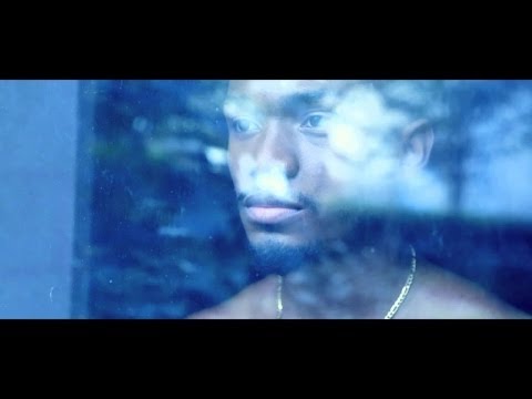 KRYS - Le lendemain (Clip Officiel)