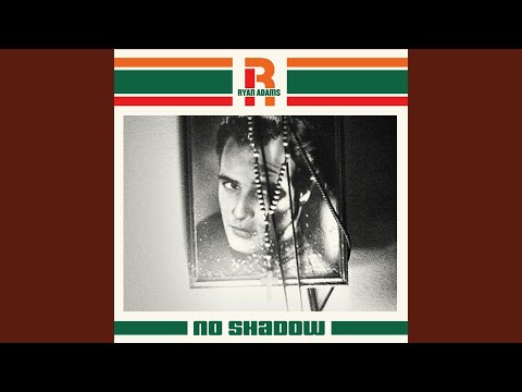 Stoned Alone - Ryan Adams