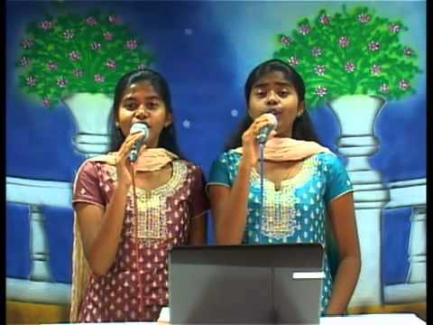 Yakkoba pola  Tamil Christian song   YouTube