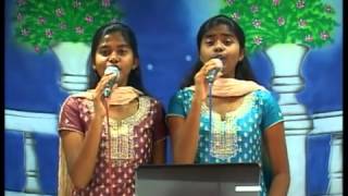 Yakkoba pola  Tamil Christian song   YouTube