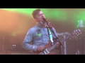 Modest Mouse - The Tortoise And The Tourist (live 7/1/16)