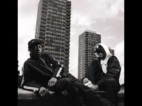 Wiley - Wot U Call It | Link Up TV Trax (Classics)