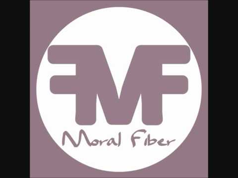 Randy Delmore - Snake (Stab9 Remix)