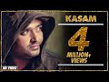New Punjabi Songs 2014 Kasam Masha Ali Latest New Punjabi Songs 2014