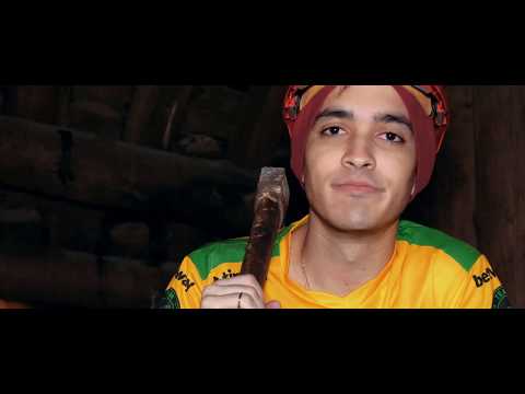 MIBR aka Miners in Brazil