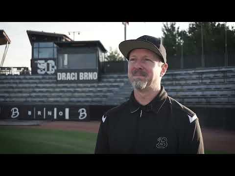 Díky, trenére – TOP16 2022 – Jakub Ventruba