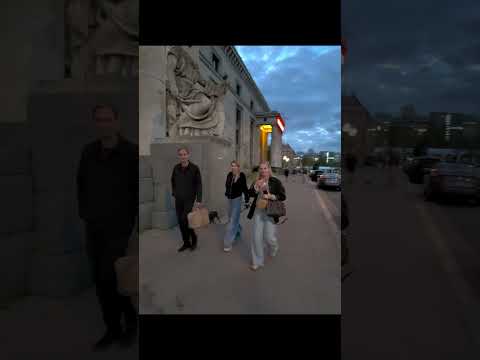 Słodkie pieski 🐕👆🥰#viral #fyp #poland #foryou #viralvideo #shorts #funny #dog #prank #polska