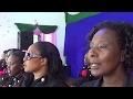 Light Christian Center Machakos METHO MAKWA HYMN SONG Official Video