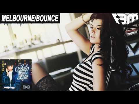 Shiva, Eiffel 65 - Auto Blu (JANFRY Bootleg) I FBM