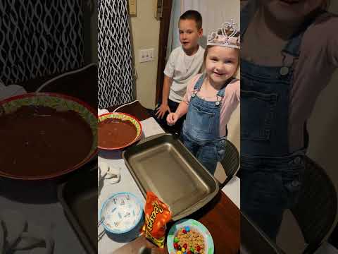 Help David Fight for Joint Custody