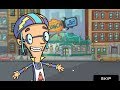 Fizzy S Lunch Lab Freestyle Fizz Episodes