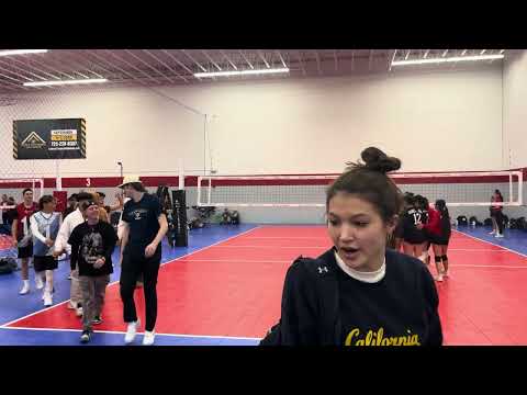 CSU Channel Islands vs. Cal State Northridge | Las Vegas Classic (March 2025)