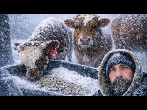 We’re Not Out Of The Woods Yet...