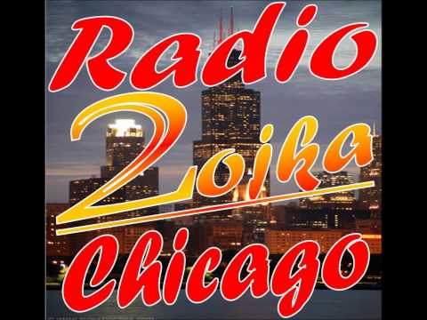 BUCA TROJANOVIC PERUSKA   BOLNICARKO MLADA  By Bosancica1