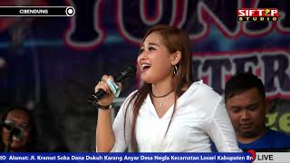 Download lagu Runtah - Nung Ul qisma | Organ Dangdut YUNA MUSIC mp3