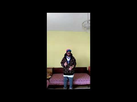 Niksan Records -lose Yourself [hd] eminem