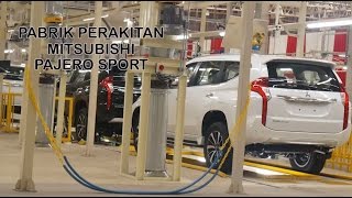 Download lagu Keren, Pabrik Perakitan Mitsubishi Indonesia mp3 Download lagu Keren, Pabrik Perakitan Mitsubishi Indonesia mp3