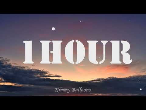 Sleepy Chows, Antomage & Bromage - Step By Step | [ Lyrics ] | [ 1Hour ] [ Loop ]