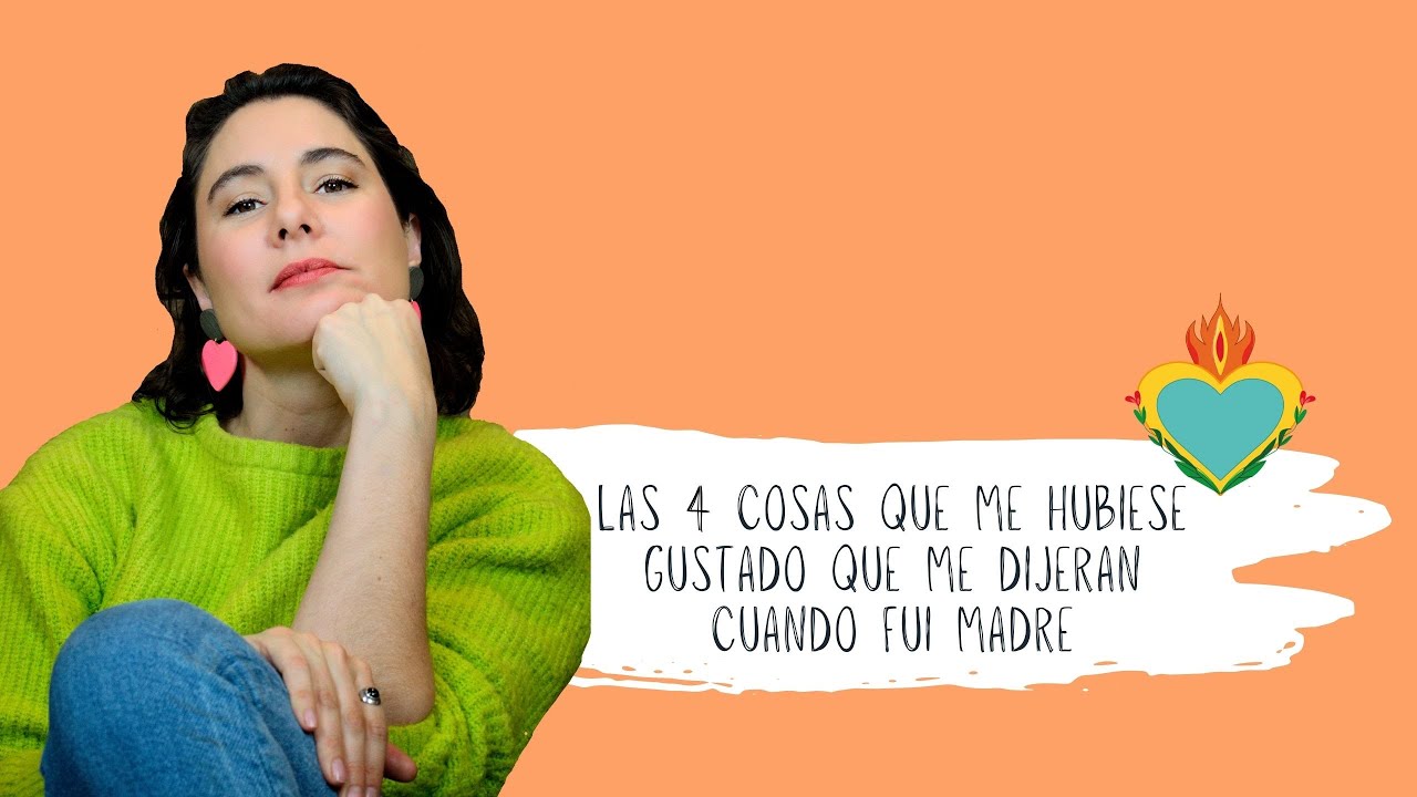 Rosario Matte Covarrubias-8