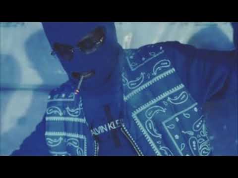 Bizz Loc x BLITZZZ 29 - Factual