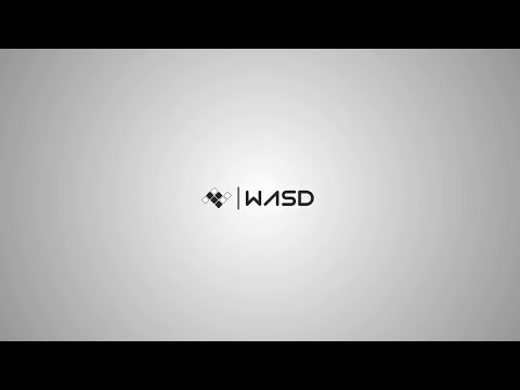 WASD PH | GG-Fied 「 Geekish」Highlights!