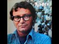 cal tjader - i showed them