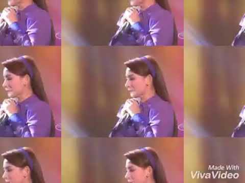 Kỷ niệm thời con gái Sheet - Phi Nhung