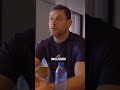 Is Jiu Jitsu going in the wrong direction?? FT Roger Gracie