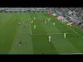 videó: Mohammed Abu Fani gólja a Debrecen ellen, 2024