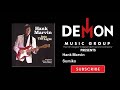 Hank Marvin - Sumiko