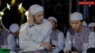 Download lagu Story az zahir keren🤣🤣🤣 mp3