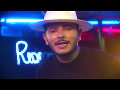 Whisky Vodka Cerveja E Vulcano - Tonny do Piseiro