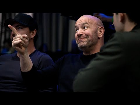 Power Slap: Road To The Title | Episode 7 - Full Episode