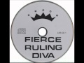 FIERCE RULING DIVA - DRUG ME (1990)