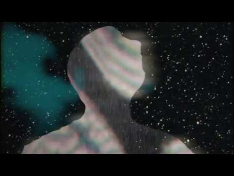 DENNIS DIES DAS - STERNENSTAUB (prod. by Sascha Urlaub) [VISUALIZER]