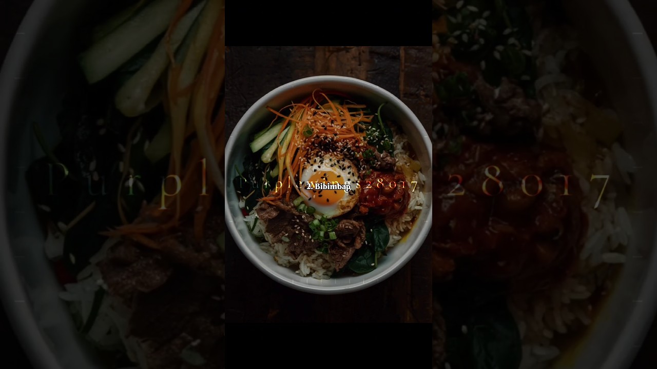 korean dishes that my army friends and 🙂‍↔️🌚 Plz Subscribe ✨ #shorts #fyp #viral #koreanfood #bts