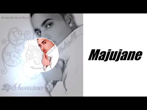 Majujane | DJ Phoenixx feat. BEE2 & Miss Pooja