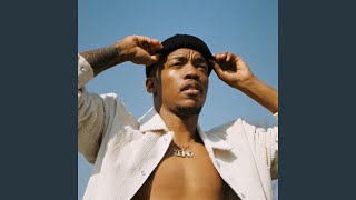 Let Me Build Music Video