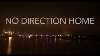 Mirah - No Direction Home (Official Video)