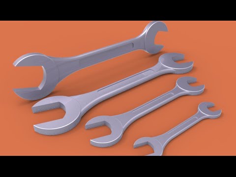 Make objects and 3D print them using AutoCAD