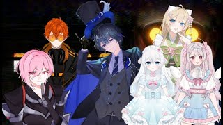 [REPO]ばくわらいREPO