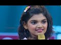 Quarter Finale Flowers Top Singer Season 5
