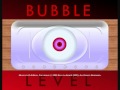 Bubble Level (2009) - FLAtRich
