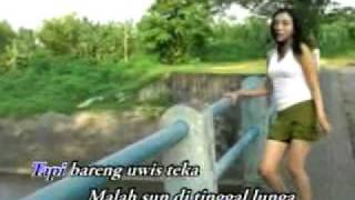 Download lagu duda araban CUKUP SEPISAN - JUN ALFADILAH mp3 Download lagu duda araban CUKUP SEPISAN - JUN ALFADILAH mp3