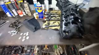 p1239 Dodge - розшифровка, інструкція з ремонту