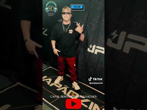 Licor de chocolate 🍫😎 #japaozin  #obrabodosparedoes